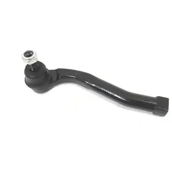 كوع ذراع دركسون افيو عام يسار كوري