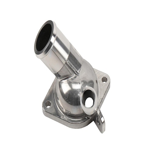 كوع بلف حرارة ماليبو 013ال016