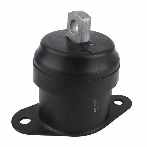 كرسي ماكينة اكورد 018ال020 يمين ياباني