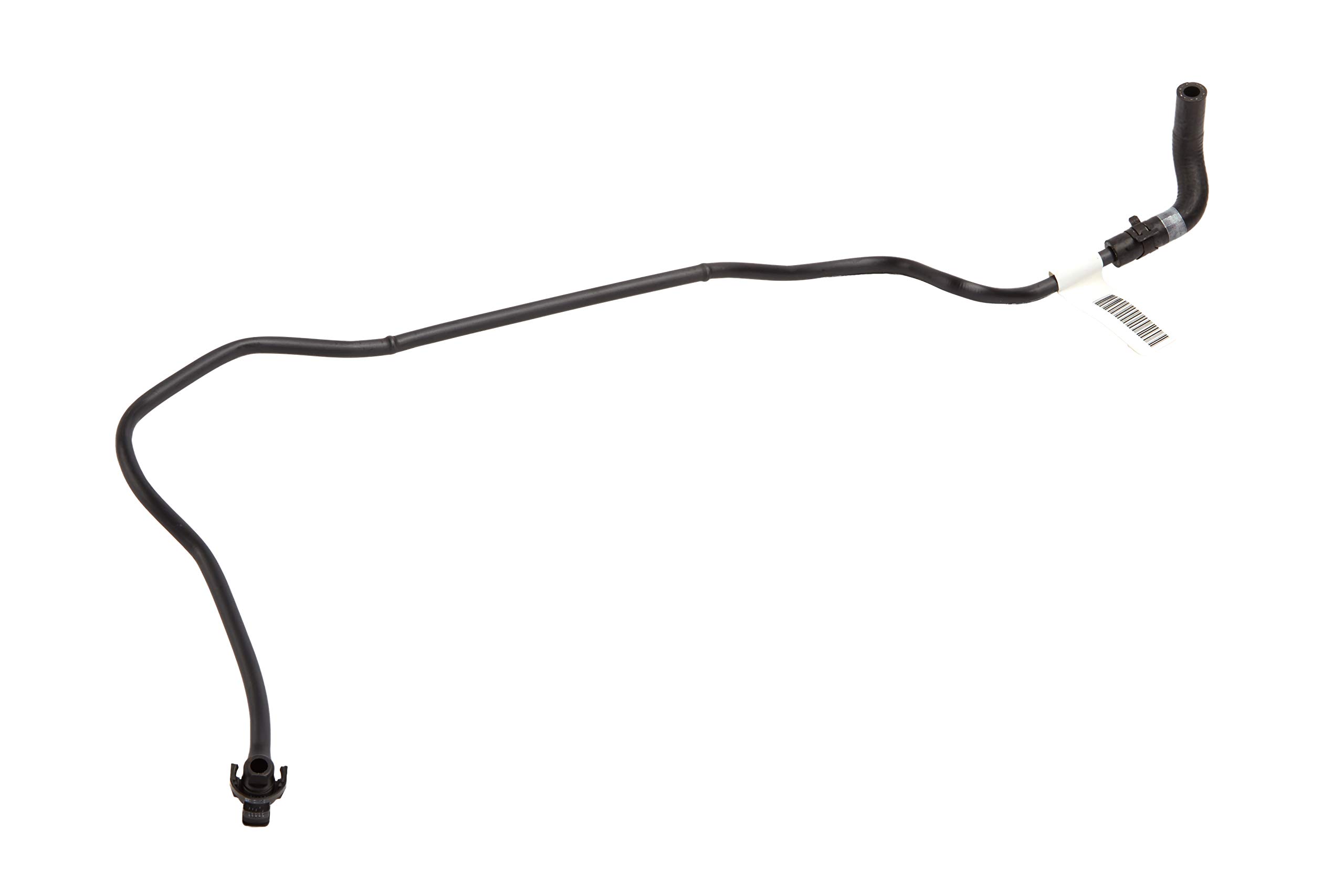 ماصورة قربة رديتر كروز 2010الى2014تحت اصلي