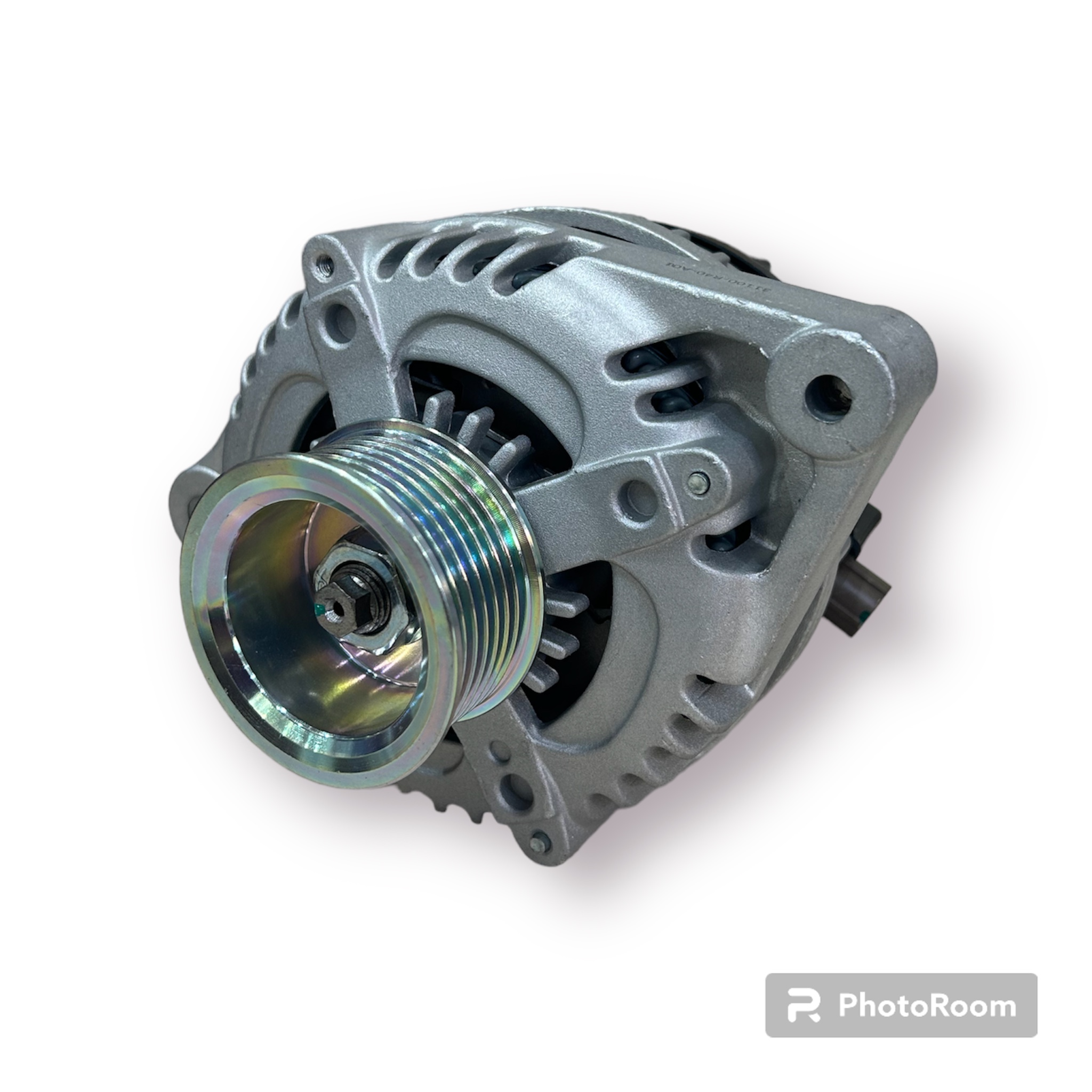 دينمو اكورد 2008الى2012