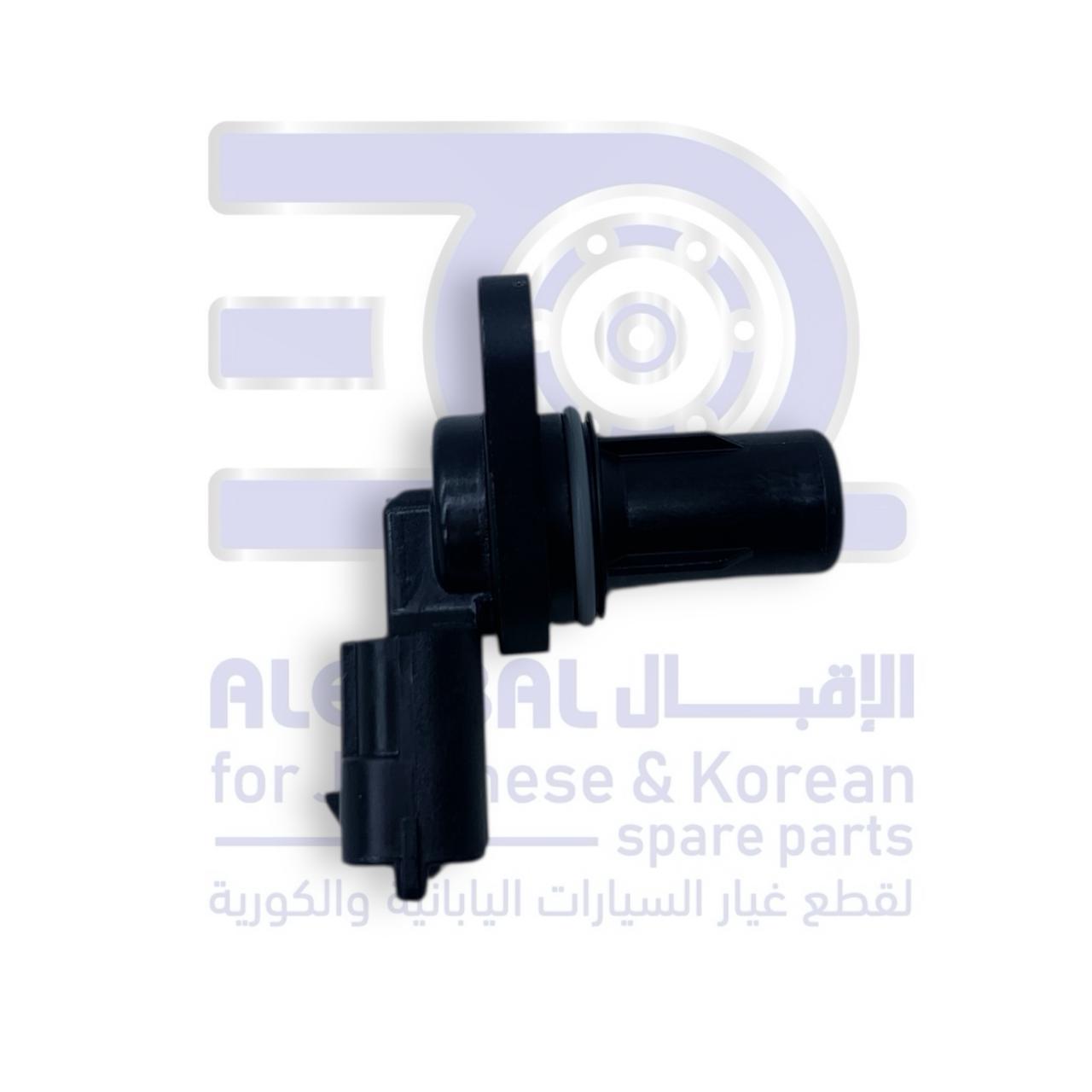 حساس تيمن هونداي i10 من 2012 الى 2020 اصلي