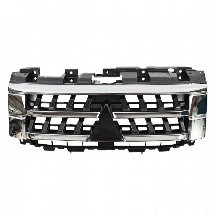 شبك باجيرو 016ال018 تايلندي