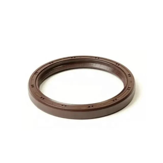 صوفة ماكينة خلفي افيو اوبترا عام