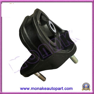 كرسي قير اكورد 15ال16 تحت