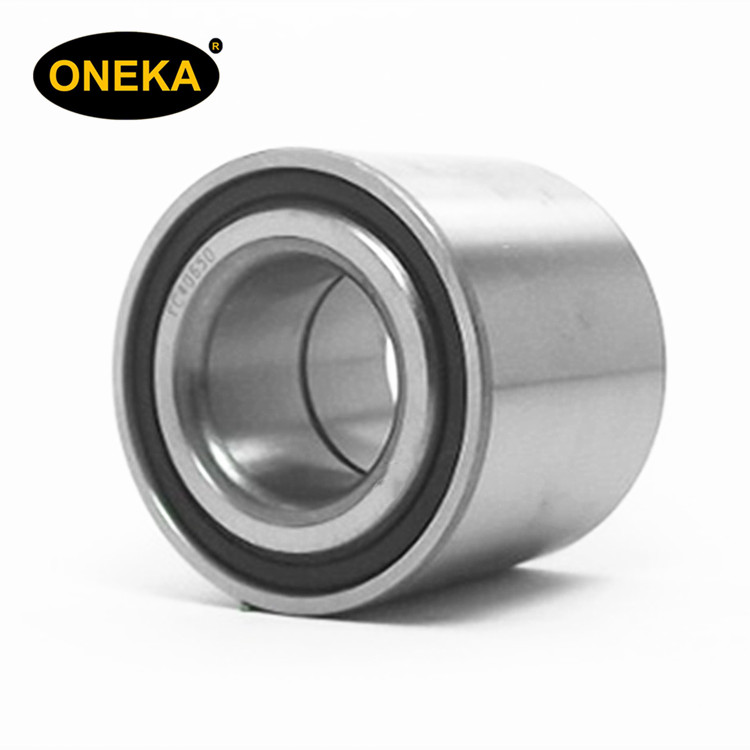 رمان هوب امامي مازدا 9 09ال16