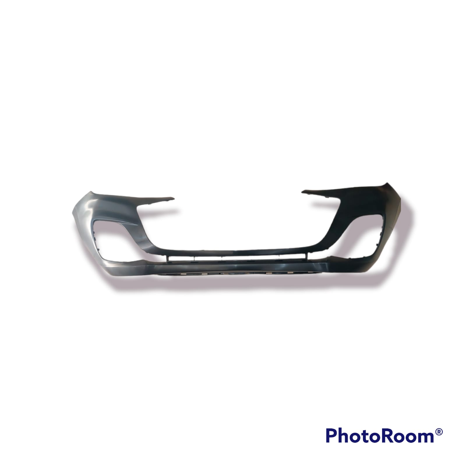 صدام امامي سبارك 2019 الى 2022