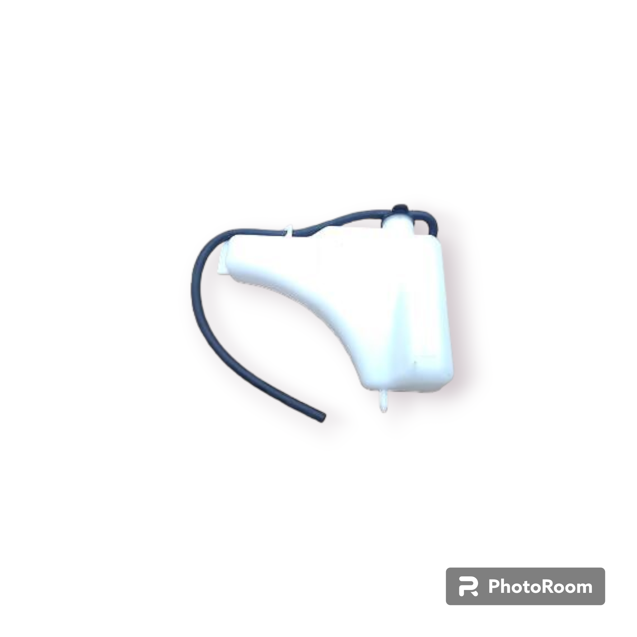 قربة رديتر جيب صالون 08ال015