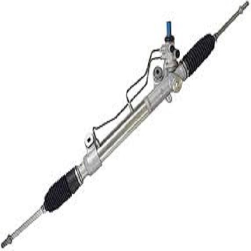 دودة هايلكس 06ال15 دفرنسين فورشنر06ال14