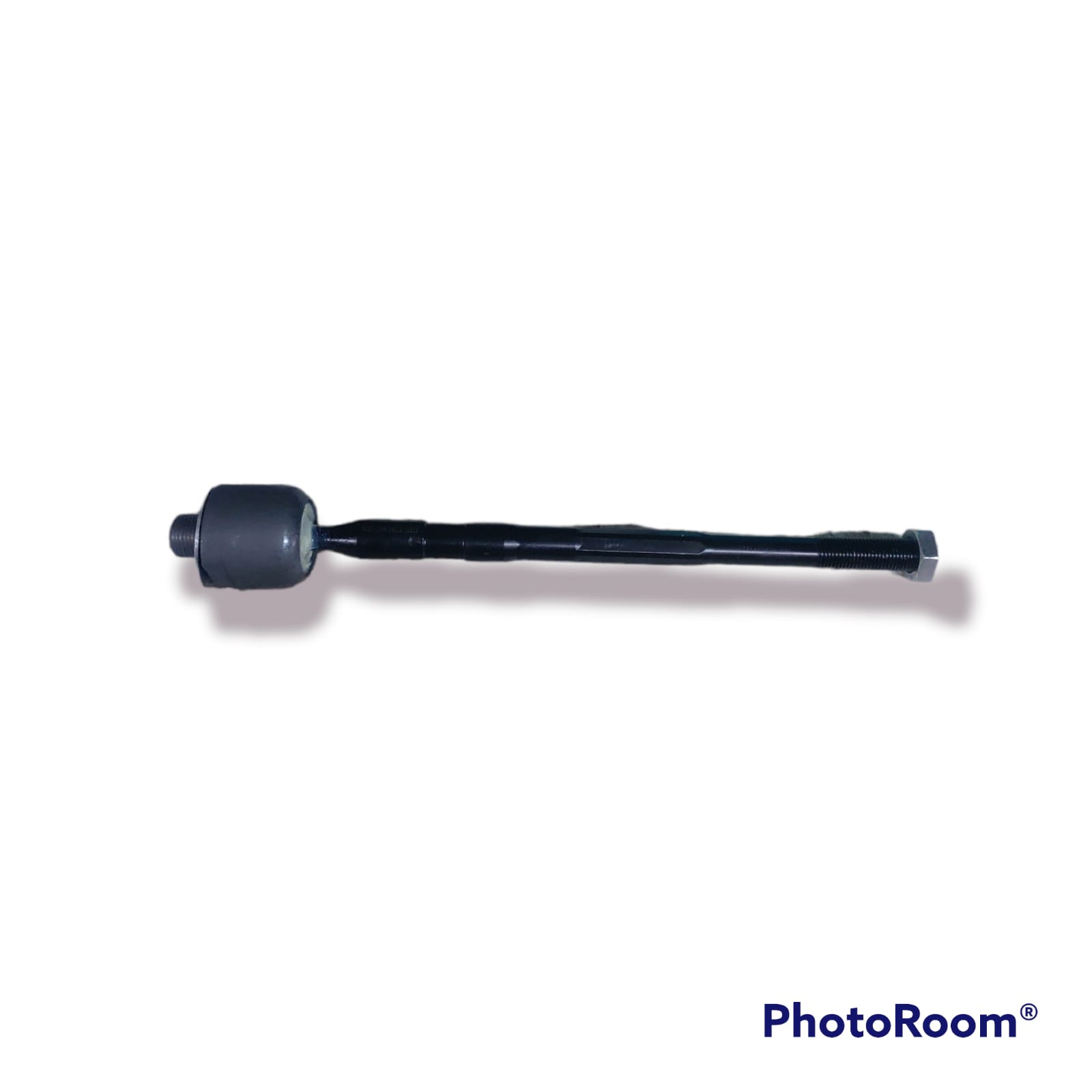 ذراع دركسون داخلي وينجل 7 من 2019 الى 2025