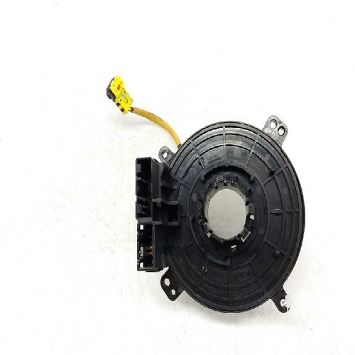 شريحة بوري كروز واطي كوري