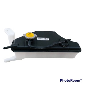 قربة رديتر جيلي جي اكس 7 014ال016 صيني