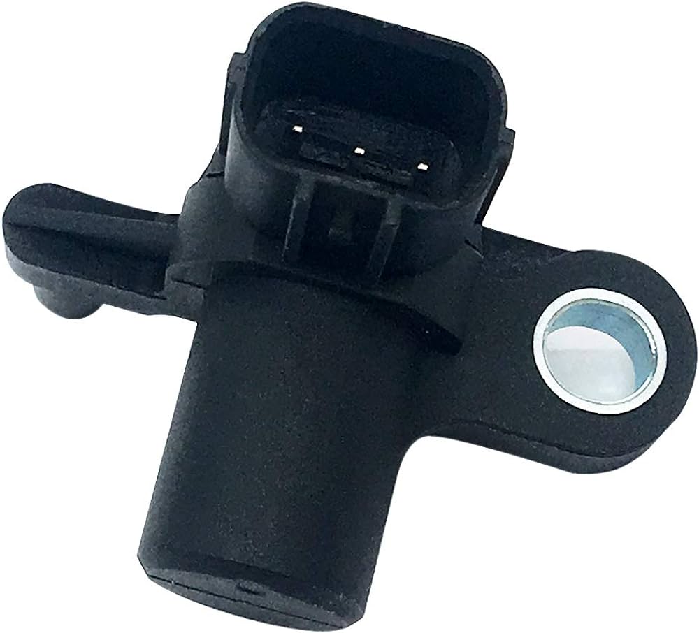 حساس تيمن سيفك 2001الى2006