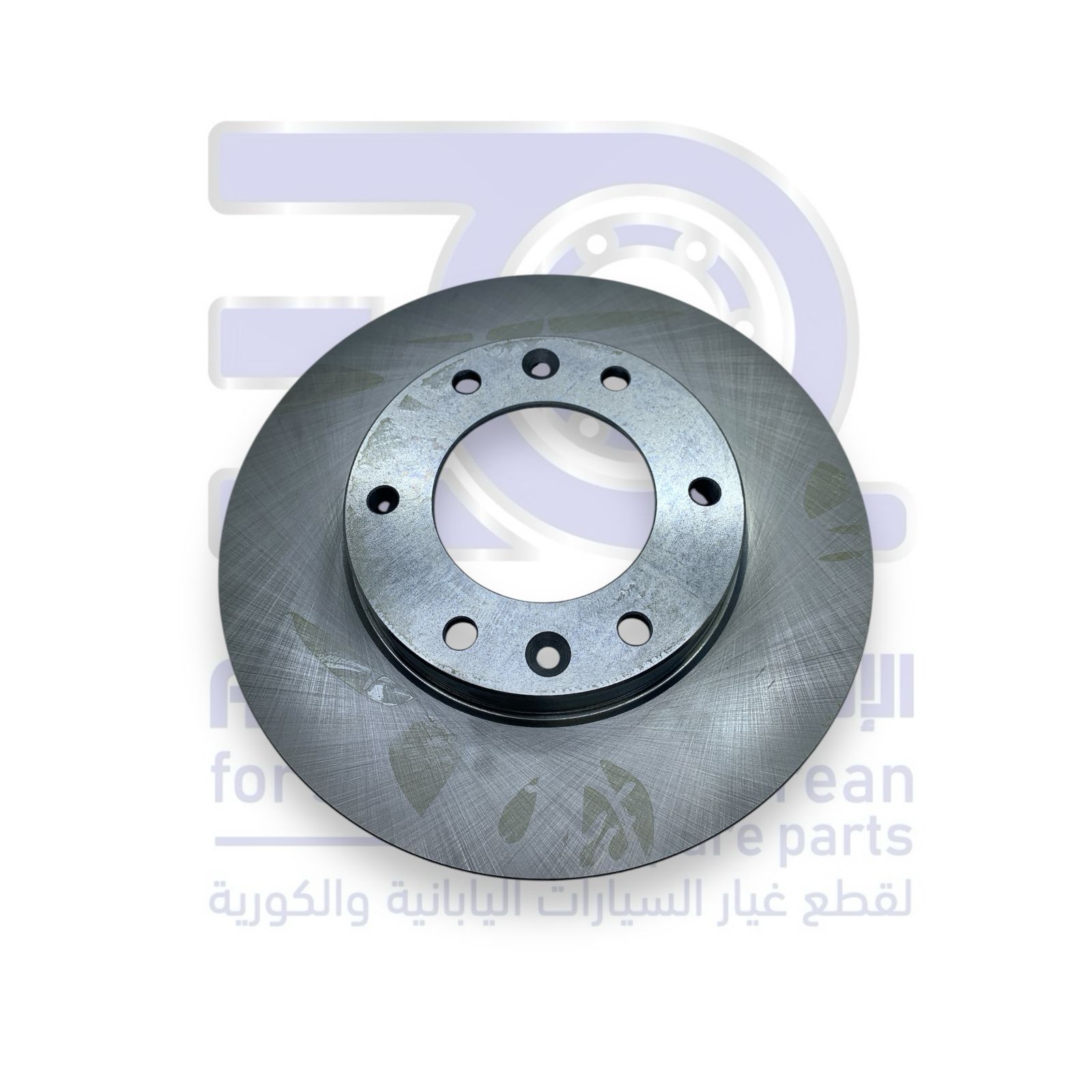 هوب امامي كيا كرنفال من 2006 الى 2015