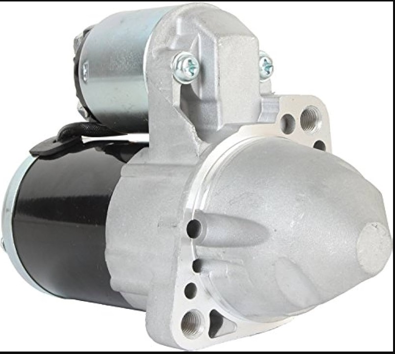 سلف لانسر 2008 الى 2022 رياضي EX القرش