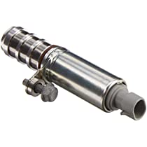 حساس راس ماكينة سبارك هواء