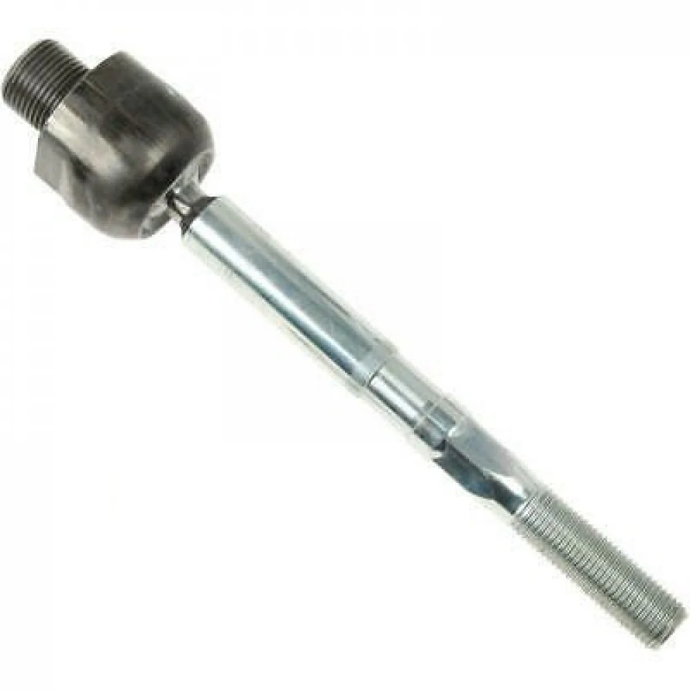 ذراع داخلي اكورد 2018الى2020ياباني