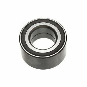 رمان هوب امامي ميتسو اتراج تجاري