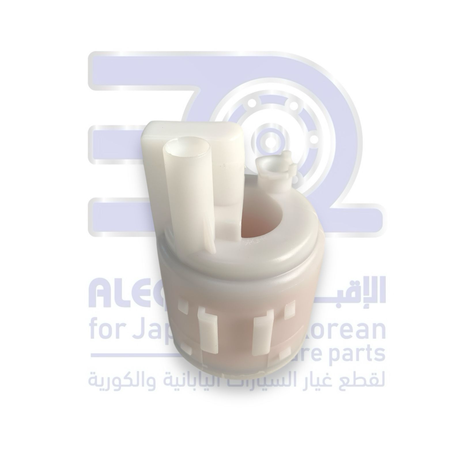 فلتر بنزين نيسان  صني من 2001 الى 2007 صيني