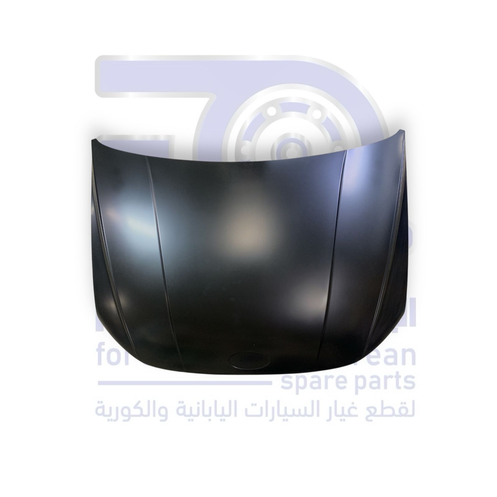 كبوت هونداي اكسنت من 2024 الى 2026