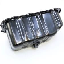 كرتيل زيت وينجل 7 19ال22