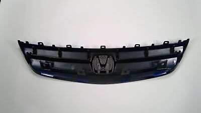 شبك هوندا سيفك 2001الى2003