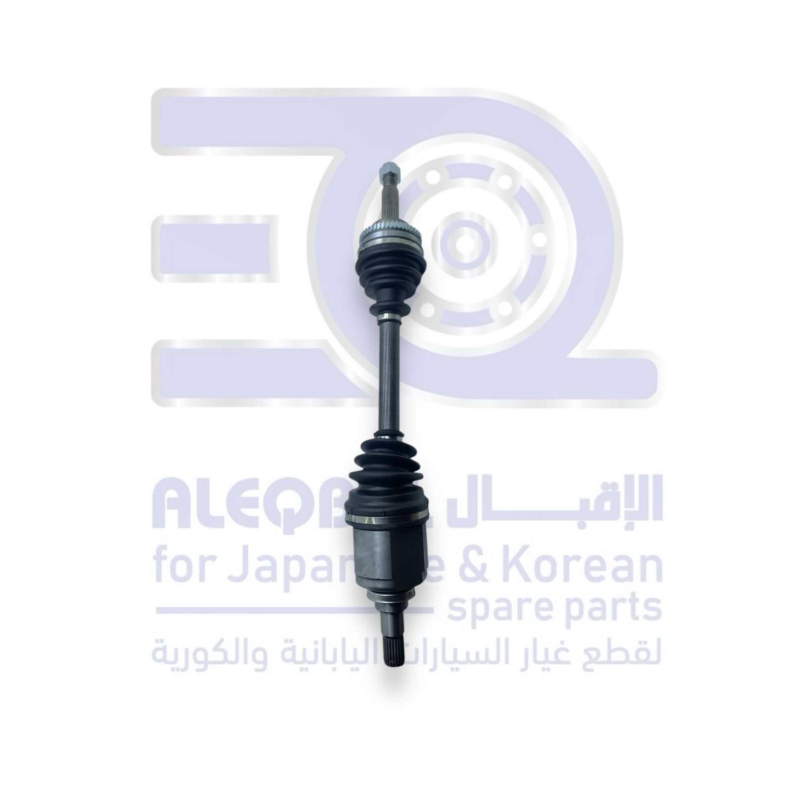 عكس كامل شيفروليه افيو من 2004 الى 2015 تماتيك يسار يوني جونت