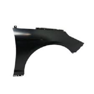 رفرف سوناتا 021ال022 يسار