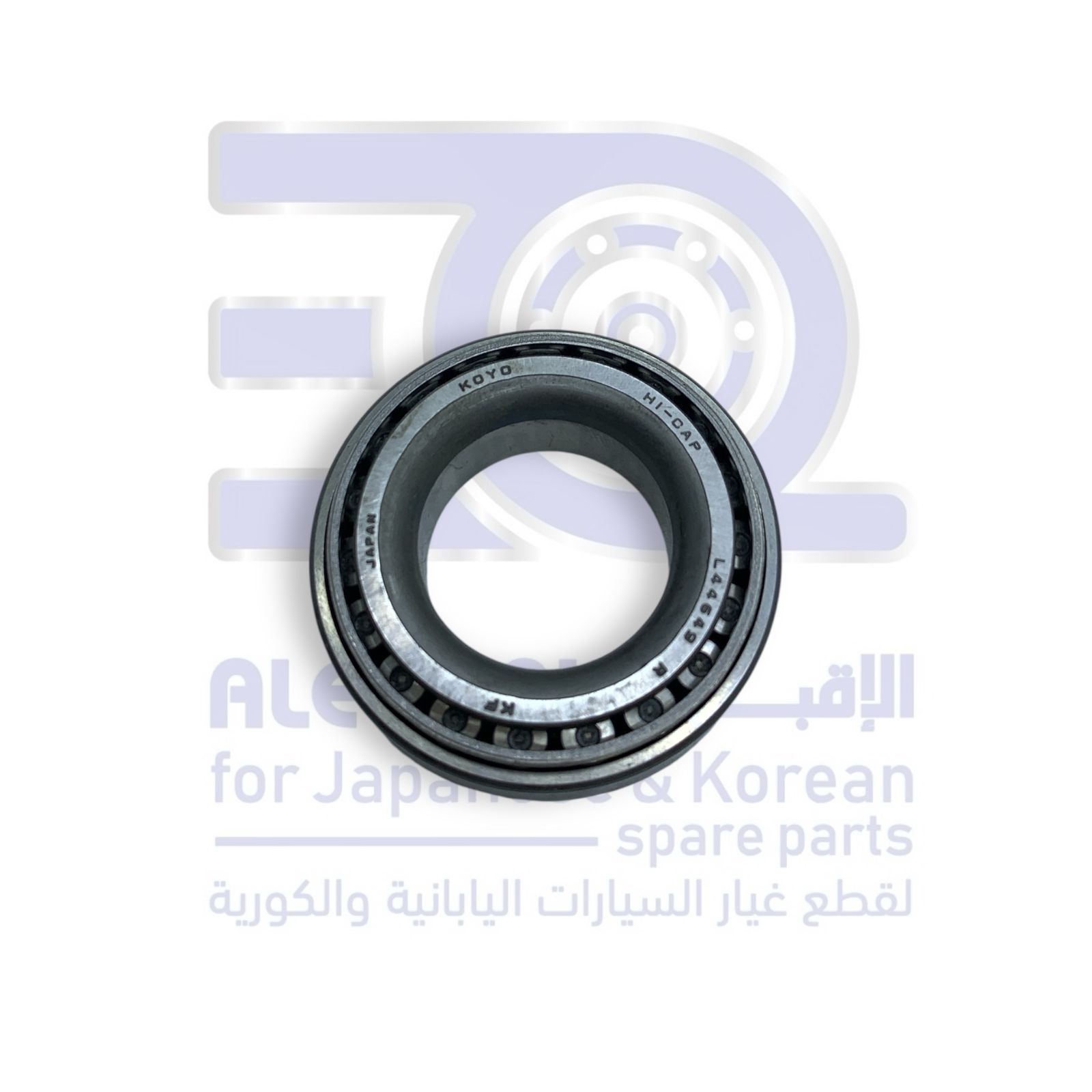 رمان هوب امامي هونداي اكسنت من 1995 الى 1999