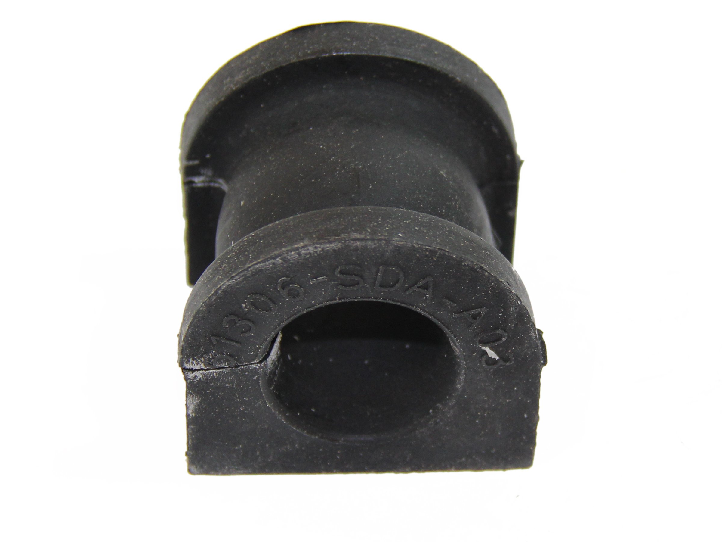 ربلة عمود توازن اكورد 2003الى2007