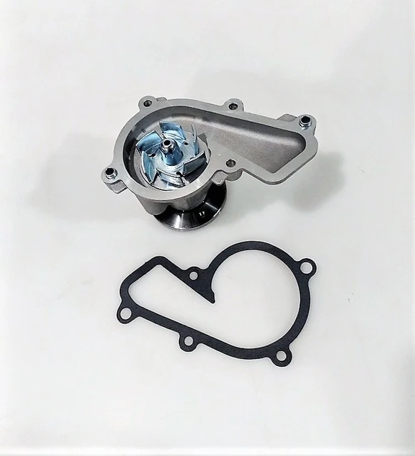 طرمبة ماء جيلي بنراي 019ال022 اصلي