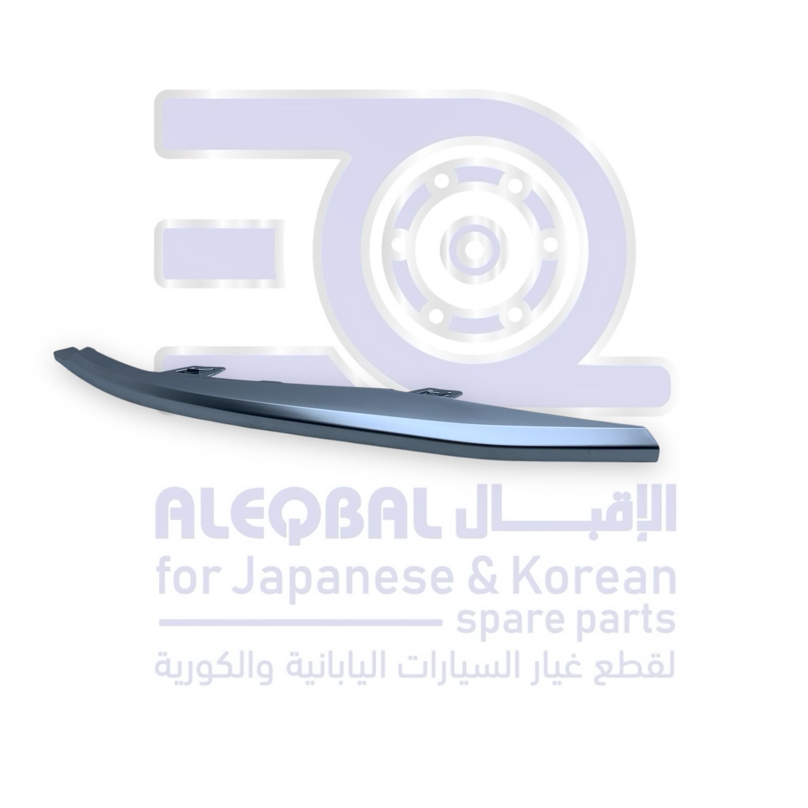 نيكل كشاف شانجان CS35 بلس من 2021 الى 2022 يمين