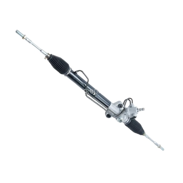 دودة ميتسو ونيت 07ال15 تجاري