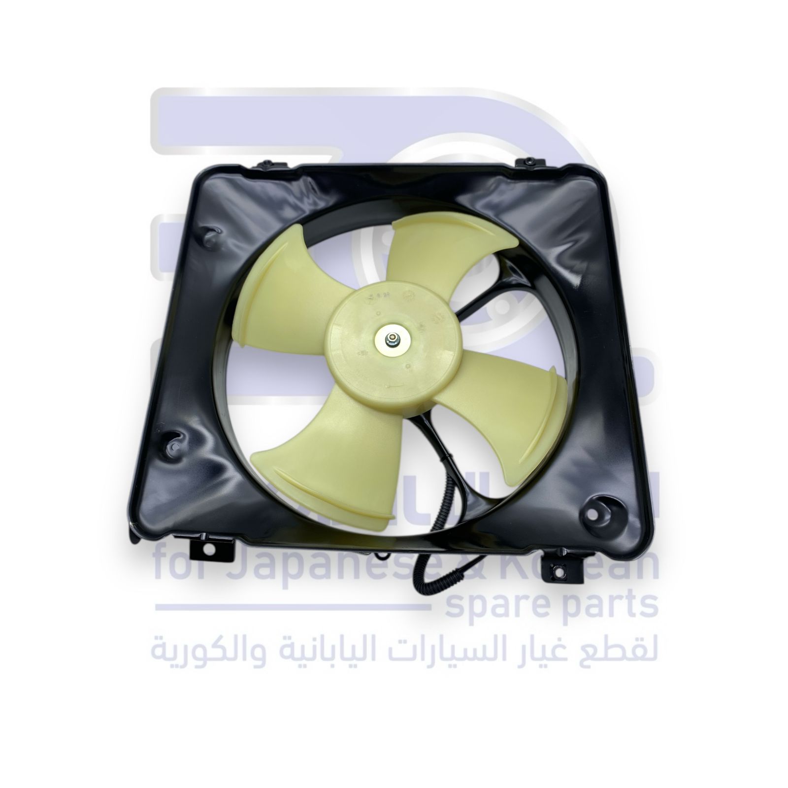 مروحة مكيف هوندا سيفيك من 1996 الى 2000