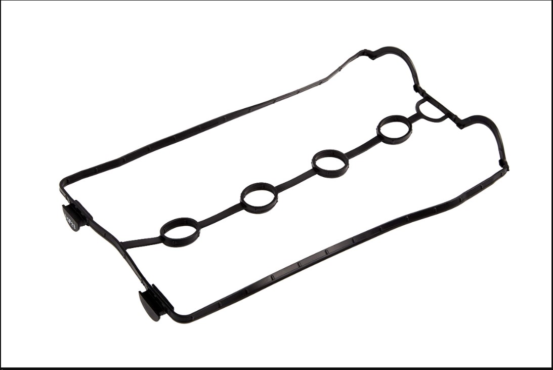 وجة غطاء بلوف افيو 07ال16 اوبترا عام