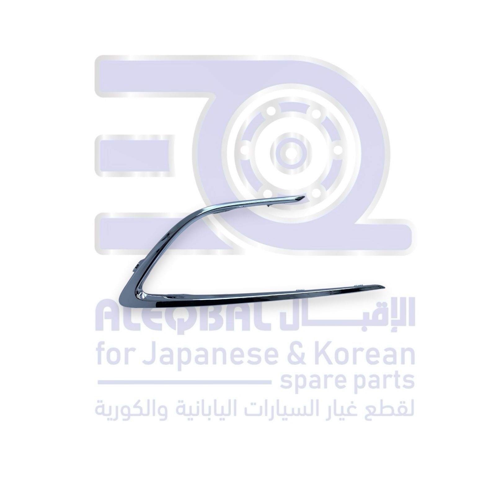 نيكل كشاف شانجان ايدو من 2020 الى 2021 يمين