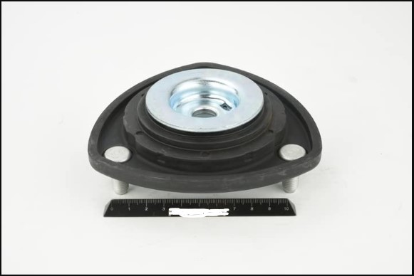 كرسي مساعد امامي مازدا cx9 من 2017 الى 2023 اصلي