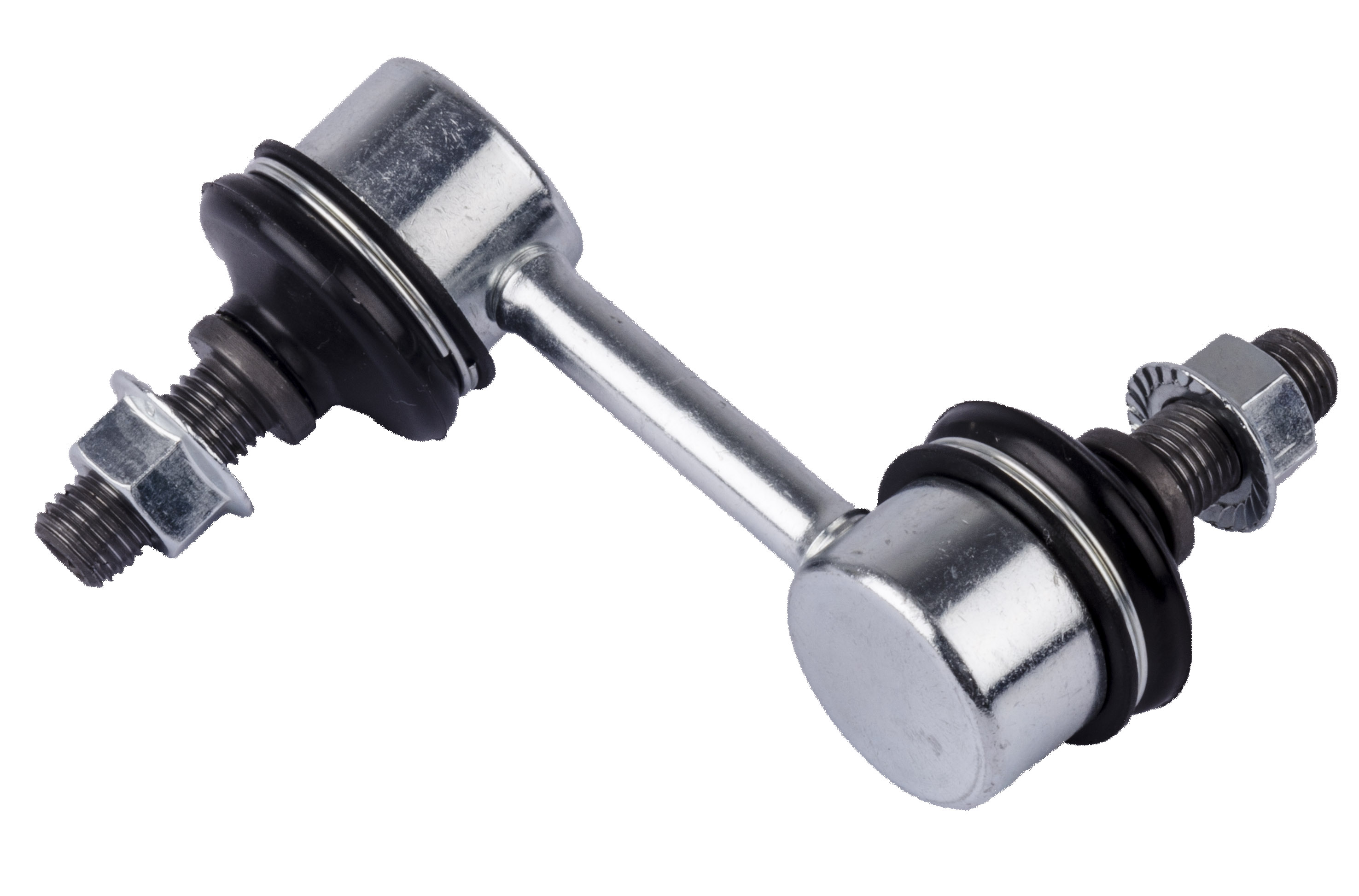 مسمار توازن اكورد 2003الى2007يمين تايواني