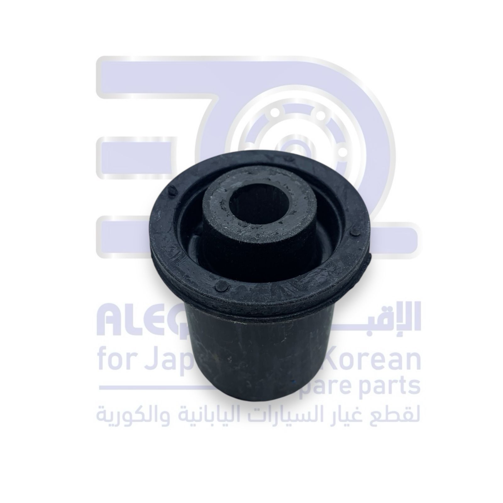 ربلة مقص تحت ميتسوبيشي باجيرو من 2001 الى 2023 صغير ياباني