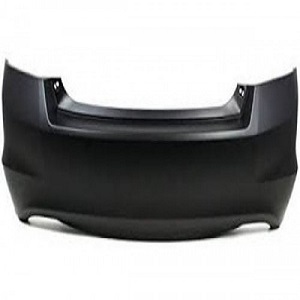 صدام خلفي اكورد 018ال019 تجاري