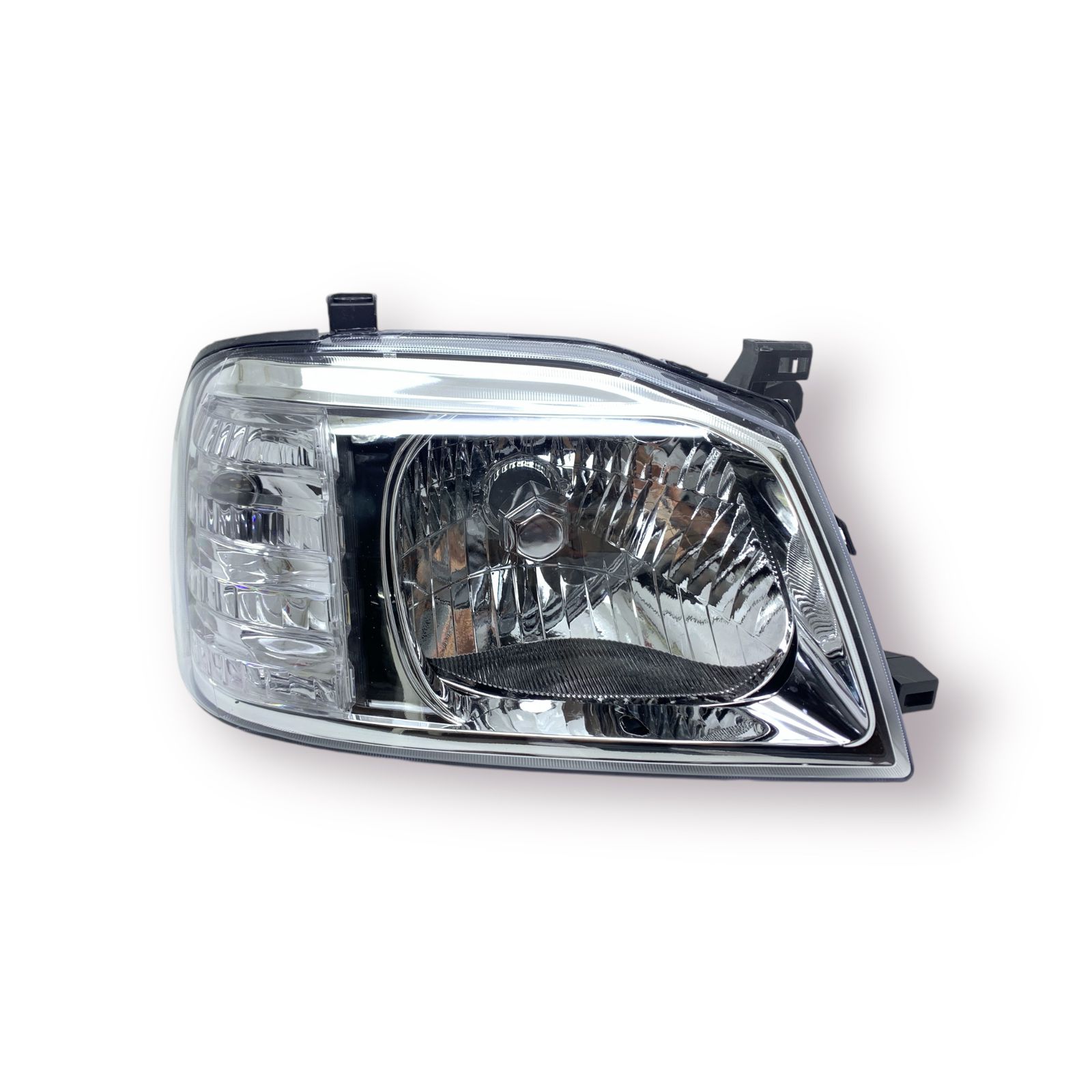 شمعة نور نيسان داتسون من 2006 الى 2016 يمين تايلندي