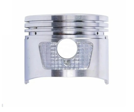 بستم سيفك 2001الى2005صفر