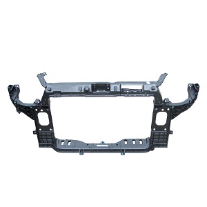 وجهة سوناتا 020ال021