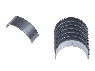 سبائك متحرك اكورد 1990الى1997بخاخ 50