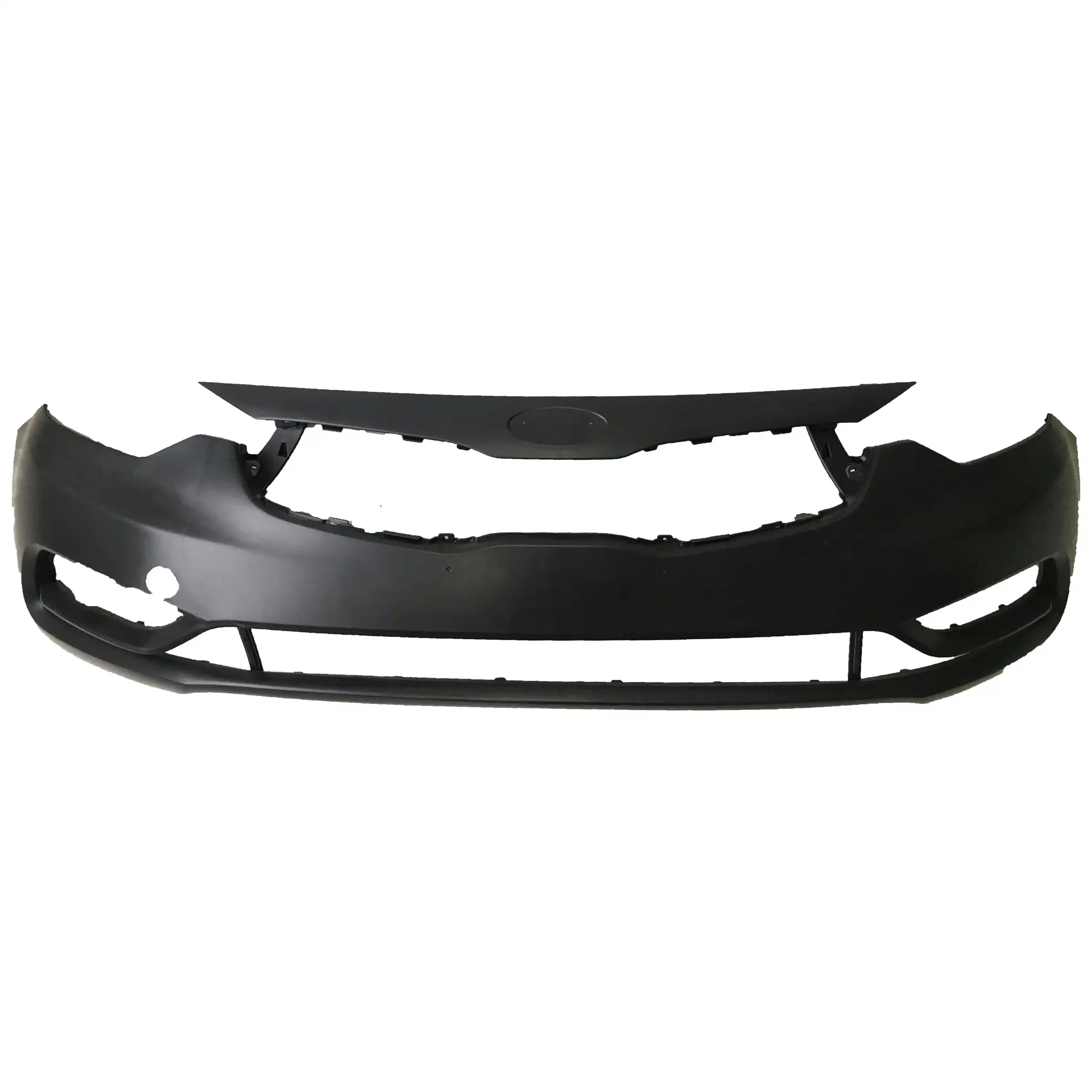 صدام امامي سيراتو13ال15