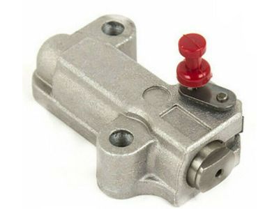 فحمة جنزير اكورد 2008الى2012صلي