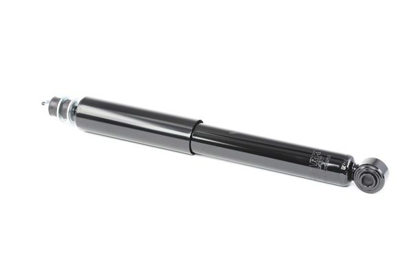 مساعد خلفي باجيرو 1993الى2000