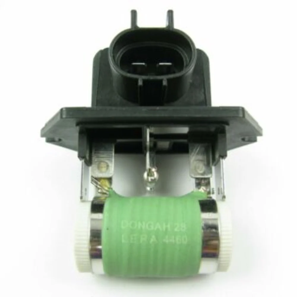 كتاوت مروحة النترا 2017الى2019