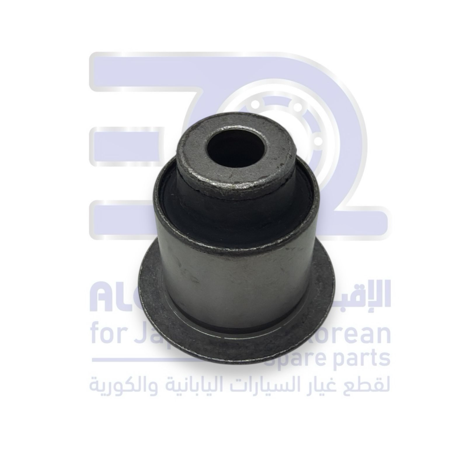 ربلة مقص تحت هوندا اكورد من 2003 الى 2012 صغير اصلي