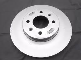 هوب امامي اكسنت 07